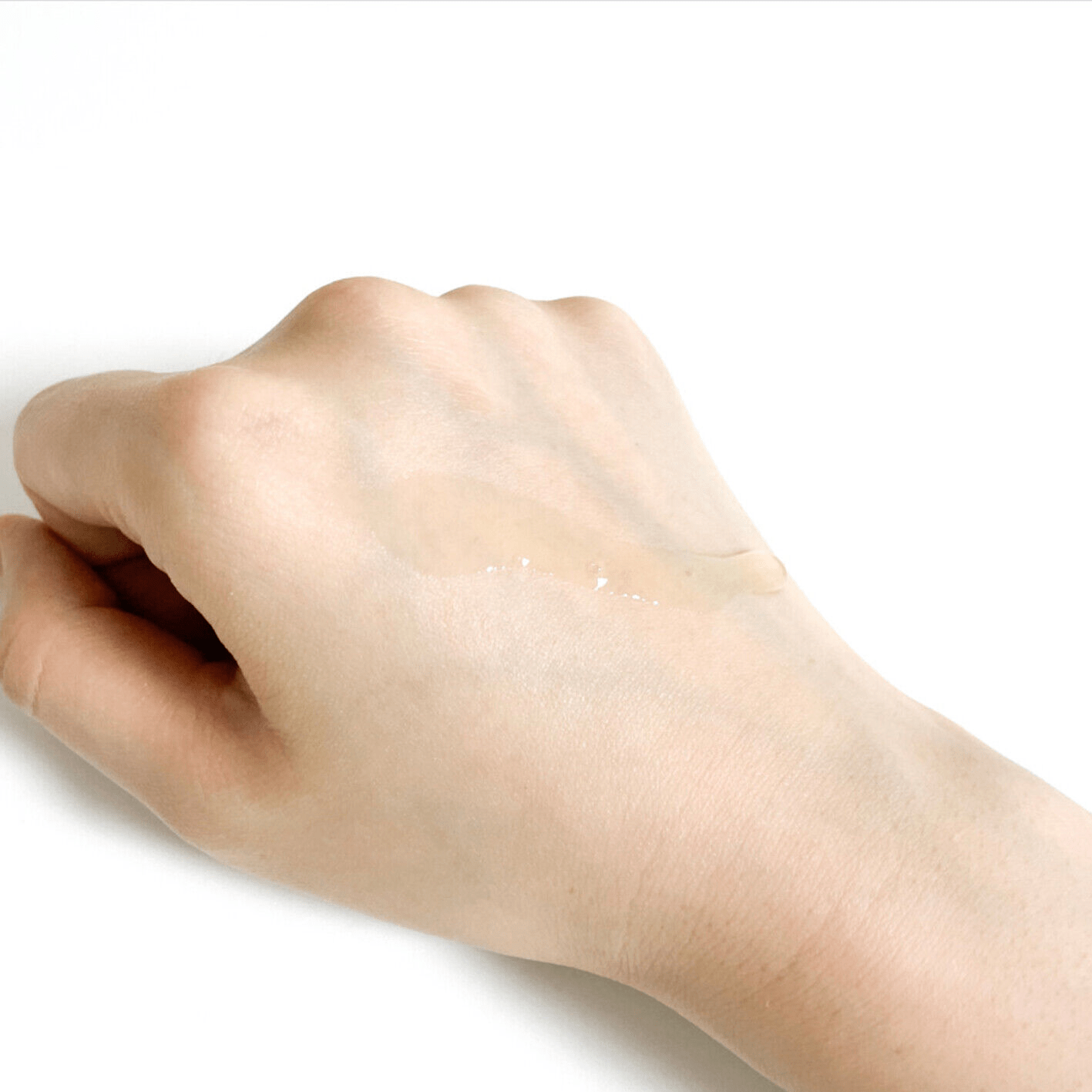 skincare-kbeauty-glowtime-mixsoon bean essence 50ml