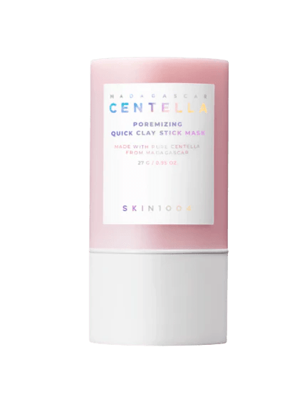 skin1004-mask-pad-poremizing-quick-clay-stick-mask 1 skincare-kbeauty-glowtime-skin 1004 poremizing quick clay stick