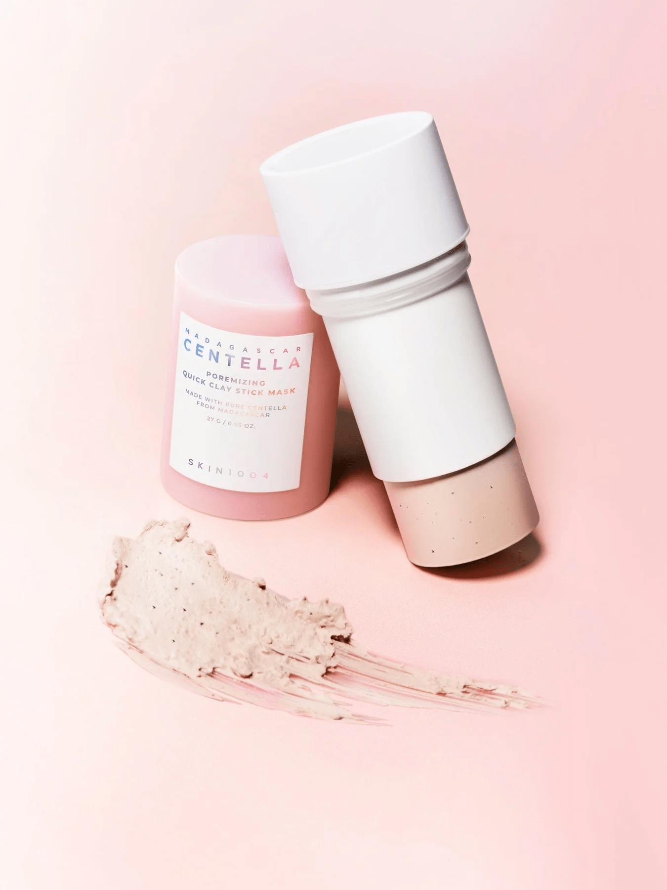 skin1004-poremizing-quick-clay-stick-mask-2 skincare-kbeauty-glowtime-skin 1004 poremizing quick clay stick