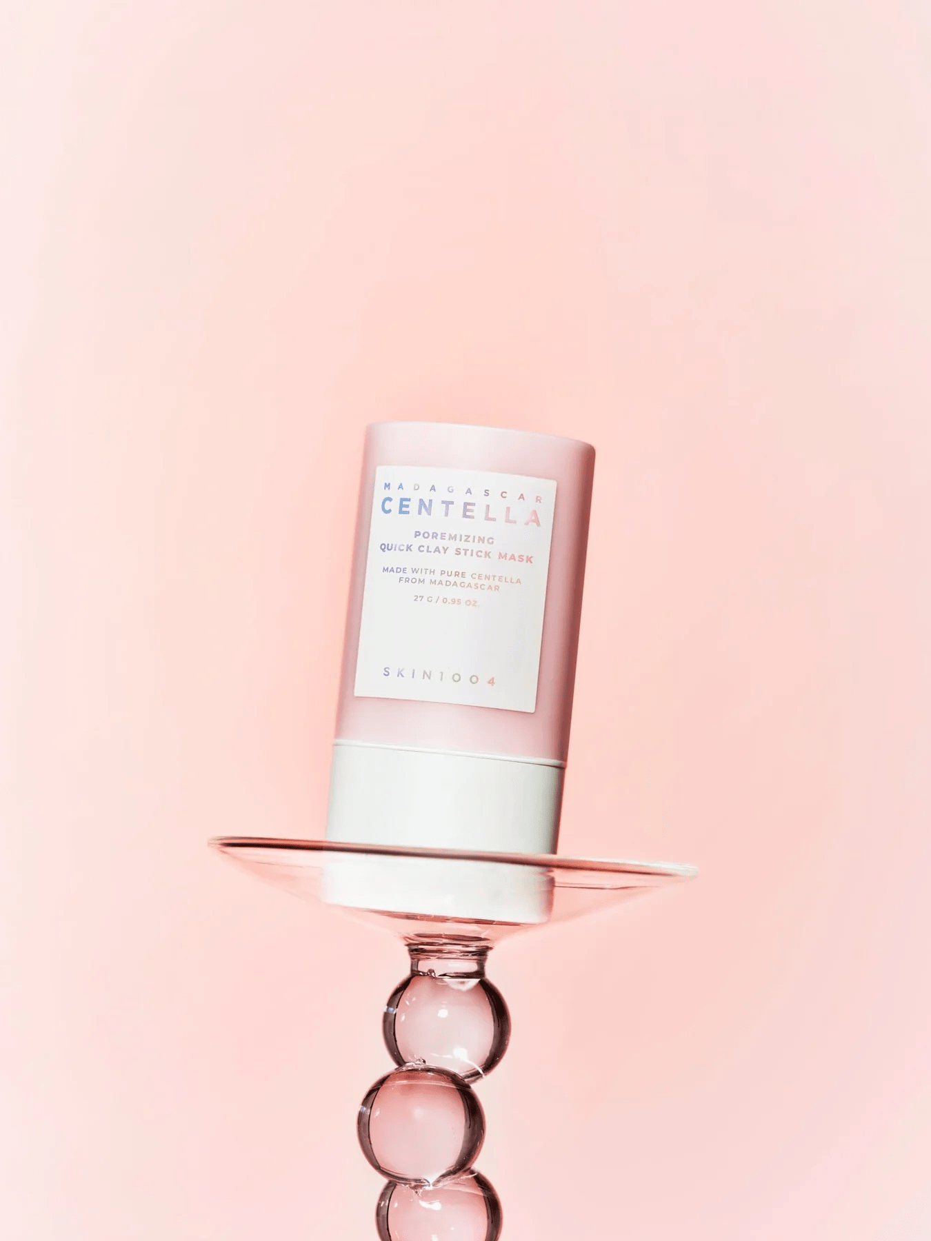 skin1004-poremizing-quick-clay-stick-mask-3 skincare-kbeauty-glowtime-skin 1004 poremizing quick clay stick