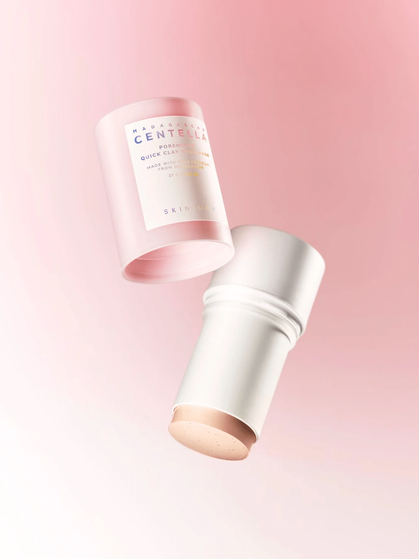skin1004-poremizing-quick-clay-stick-mask-4 skincare-kbeauty-glowtime-skin 1004 poremizing quick clay stick
