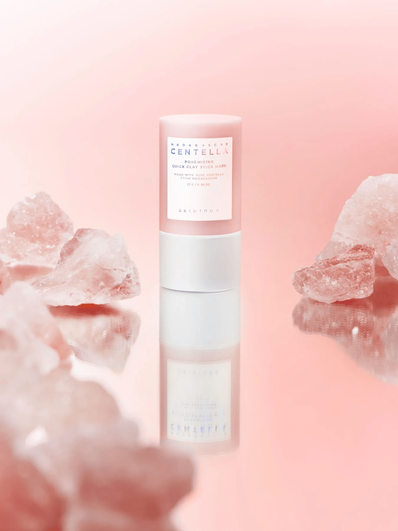 skin1004-poremizing-quick-clay-stick-mask-5 skincare-kbeauty-glowtime-skin 1004 poremizing quick clay stick