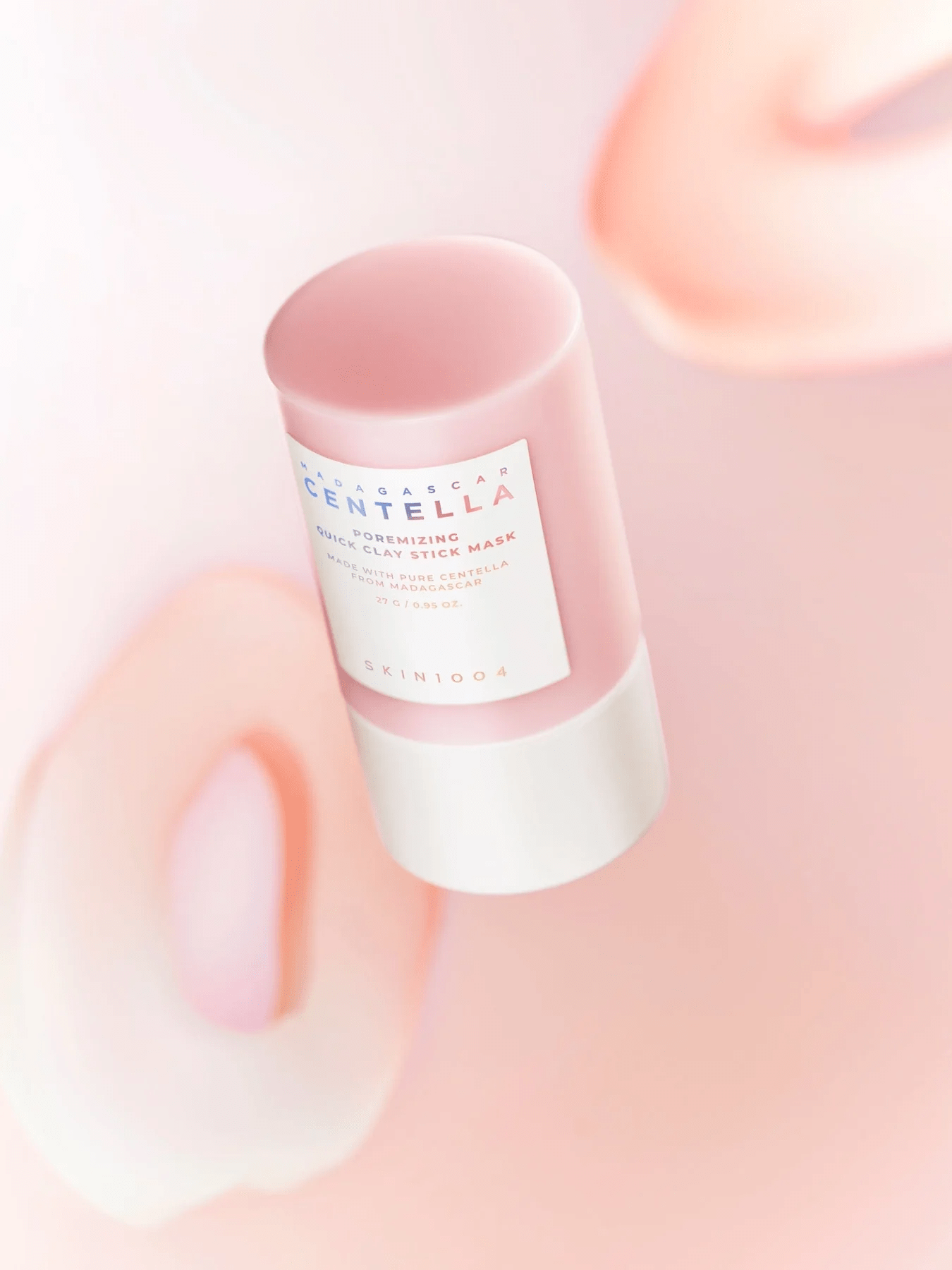 skin1004-poremizing-quick-clay-stick-mask-6 skincare-kbeauty-glowtime-skin 1004 poremizing quick clay stick