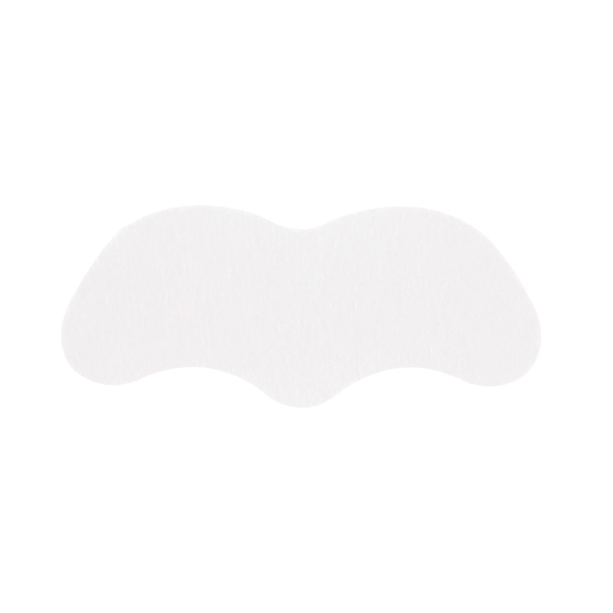 tony moly egg pore nose package 7 sheets 3 skincare-kbeauty-glowtime-tony moly nose pack package 7 sheets