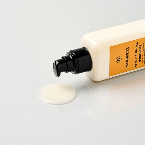 skincare-kbeauty-glowtime-barber501 vita all in one moisturize