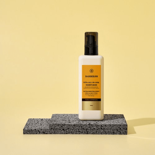 vita all in one moisturize 3 skincare-kbeauty-glowtime-barber501 vita all in one moisturize