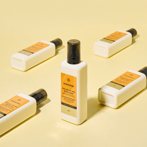 vita all in one moisturize 4 skincare-kbeauty-glowtime-barber501 vita all in one moisturize
