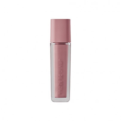 skincare-kbeauty-glowtime-javin de seoul 07 neutral mauve