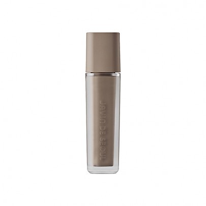 skincare-kbeauty-glowtime-javin de seoul wink eye shade primer 07 Deep smoke