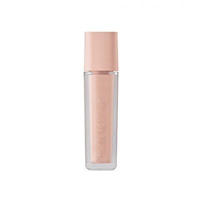 skincare-kbeauty-glowtime-javin de seoul pale coral
