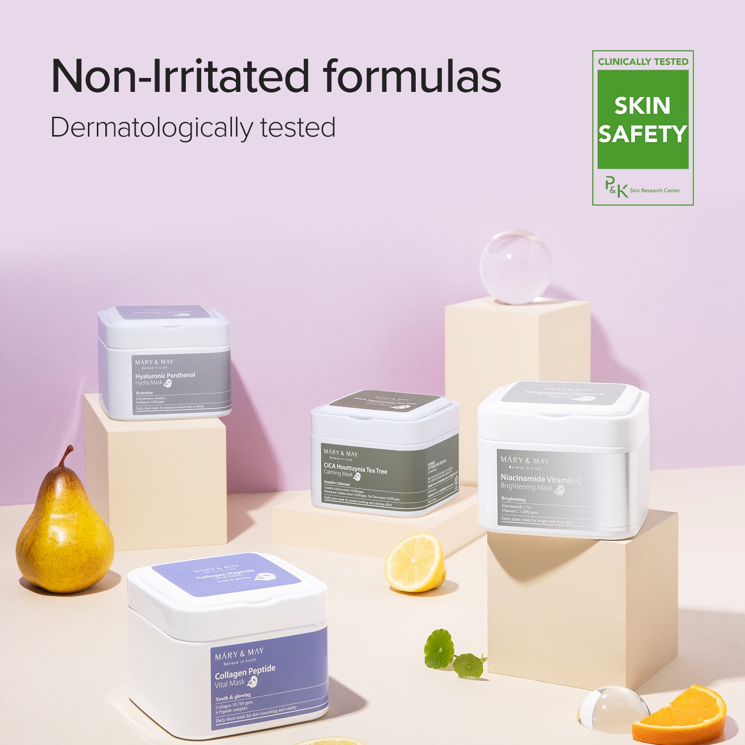 skincare-kbeauty-glowtime-mary & mary collagen peptide vital mask