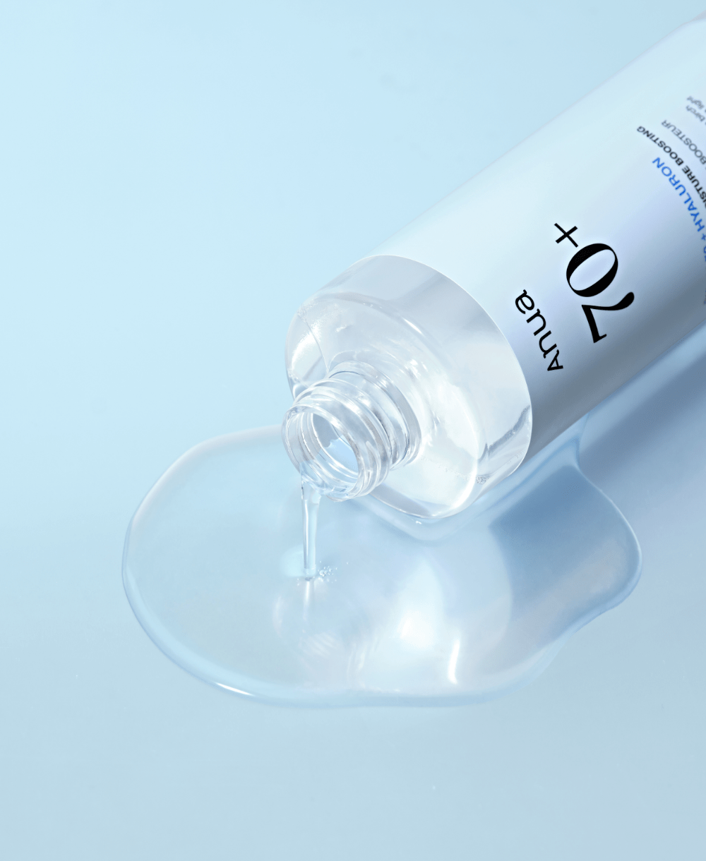 ANU A Birch 70+ Moisture Boosting Toner 1 skincare-kbeauty-glowtime-anua birch 70+ moisture boosting toner