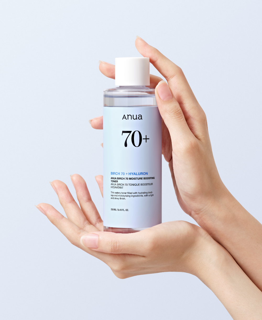 ANU A Birch 70+ Moisture Boosting Toner 5 skincare-kbeauty-glowtime-anua birch 70 moisture boosting toner
