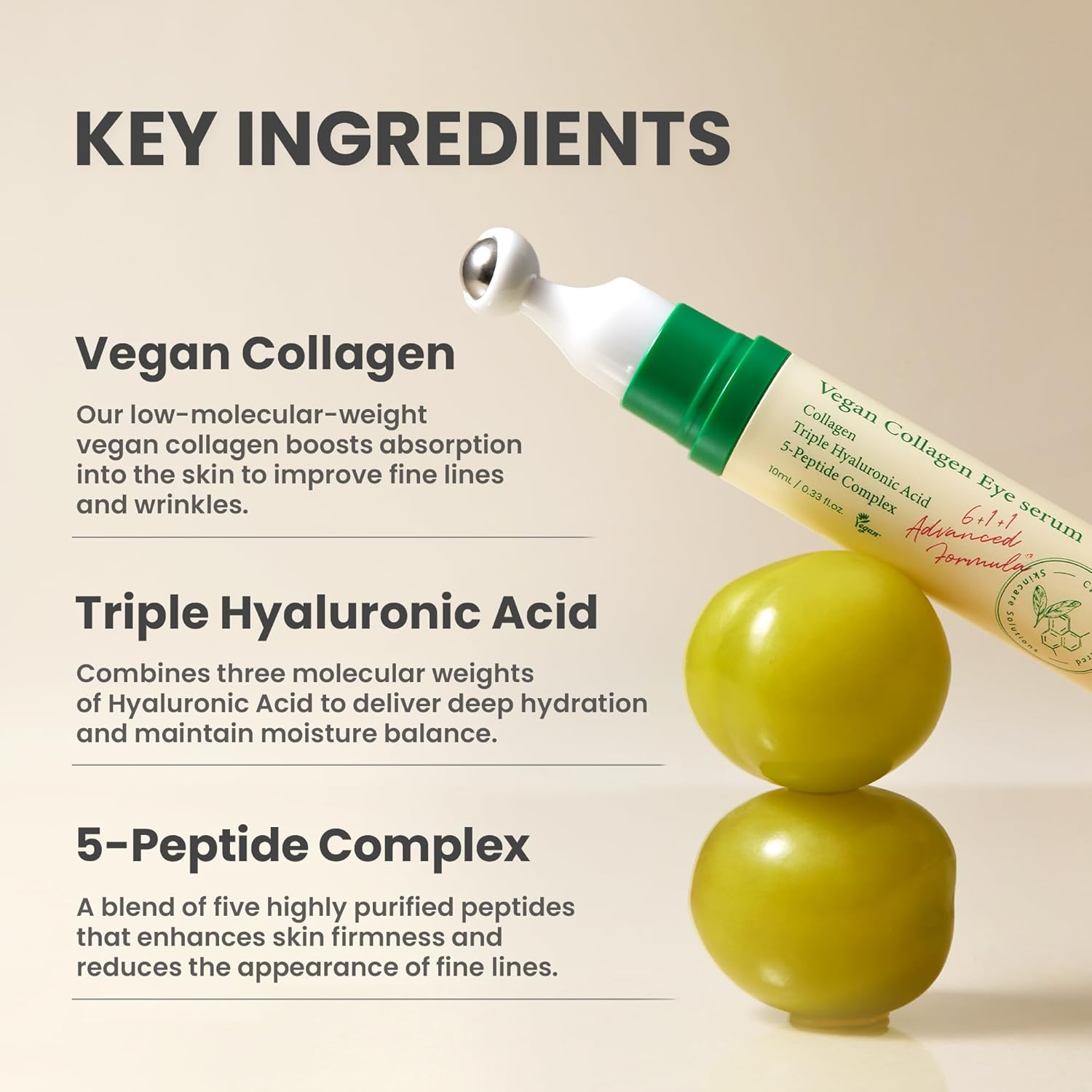 AXIS Y Vegan Collagen Eye Serum 3 skincare-kbeauty-glowtime-axis y vegan collagen eye serum