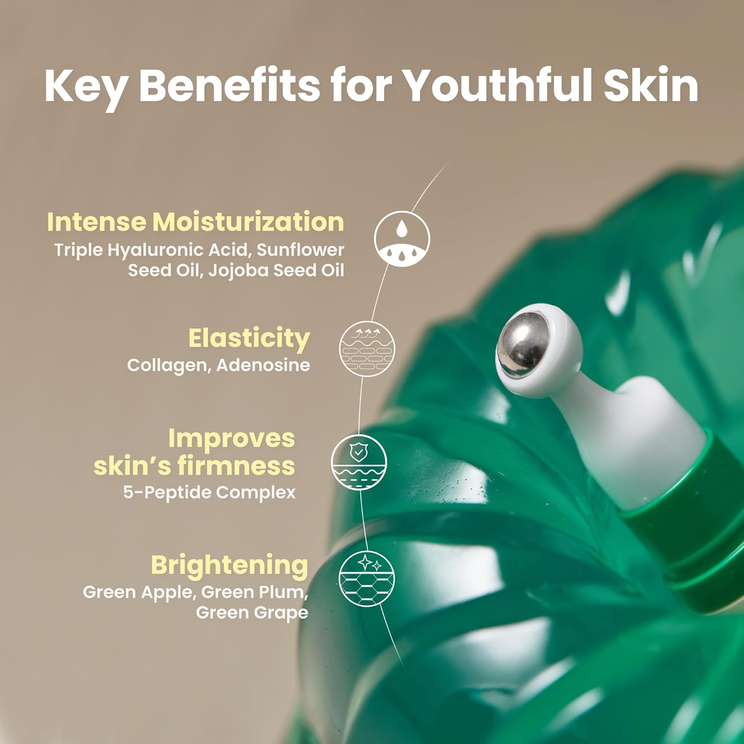 AXIS Y Vegan Collagen Eye Serum 4 skincare-kbeauty-glowtime-axis y vegan collagen eye serum