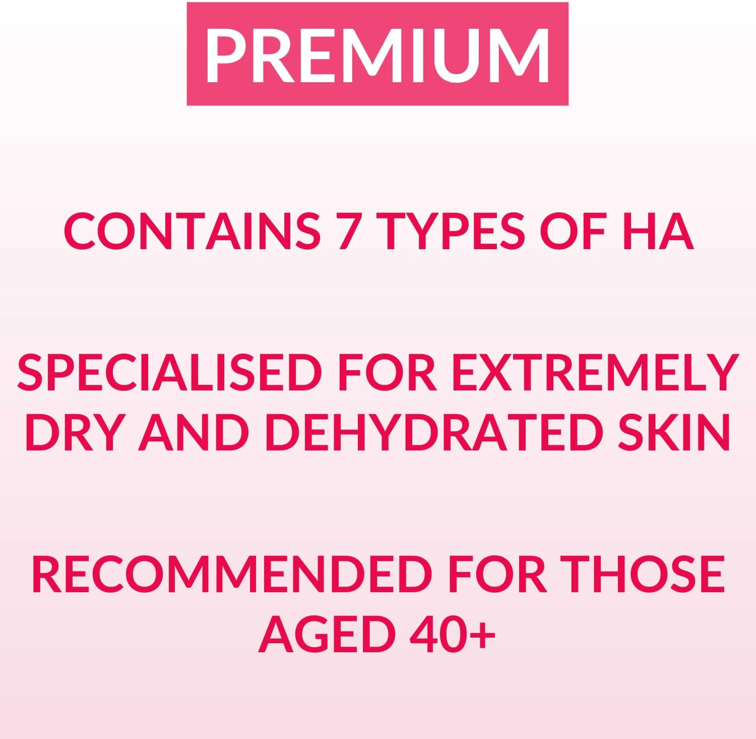 NIght Cream 3 skincare-kbeauty-glowtime-hada labo tokyo extreme skin regenerator 7x HA super cream