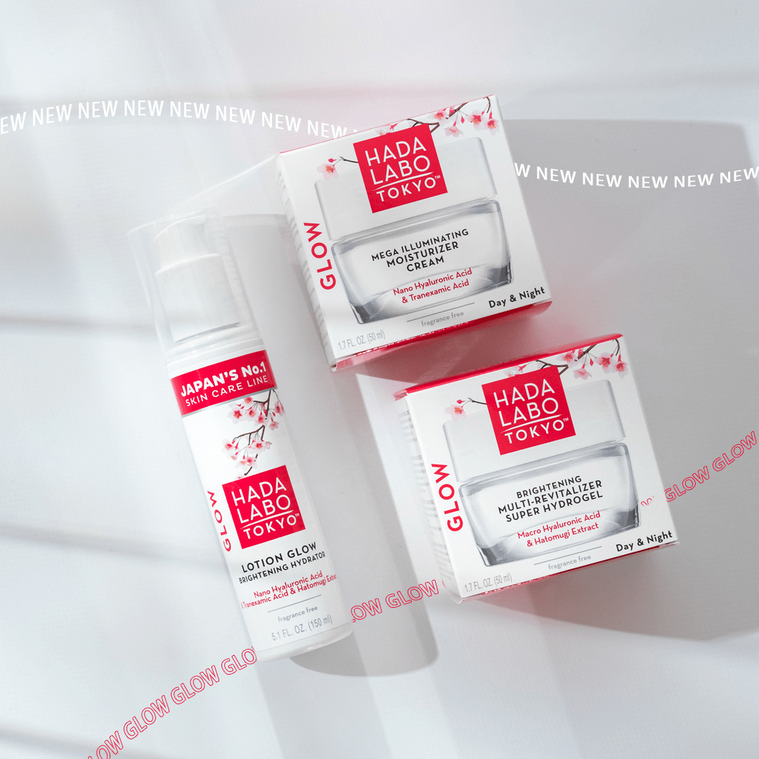 eng_pl_Hada-Labo-Tokyo-Glow-Skin-Illuminating-and-moisturizing-lotion-3 skincare-kbeauty-glowtime- hada laabo tokyo glow skin illuminating and moisturizing lotion