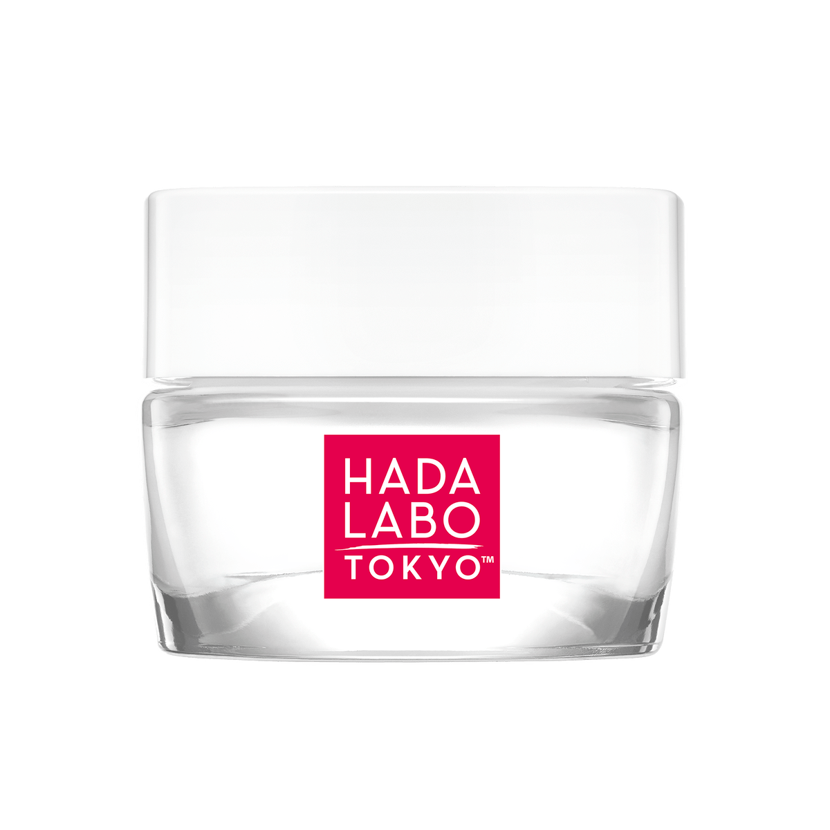 skincare-kbeauty-glowtime-hada labo mega illuminating moisturizer cream