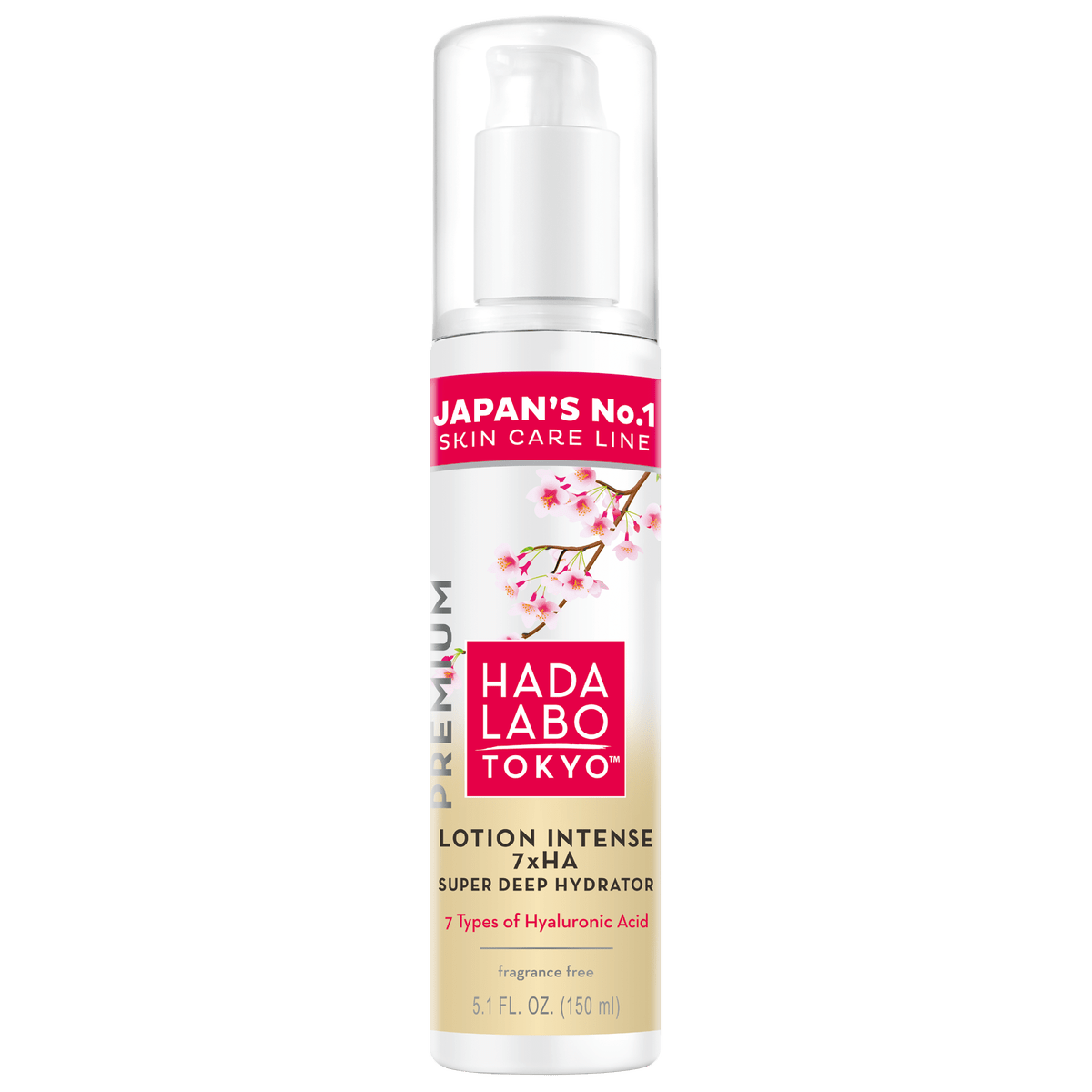 skincare-kbeauty-glowtime-hada labo tokyo premium lotion intense 7x super deep hydrator