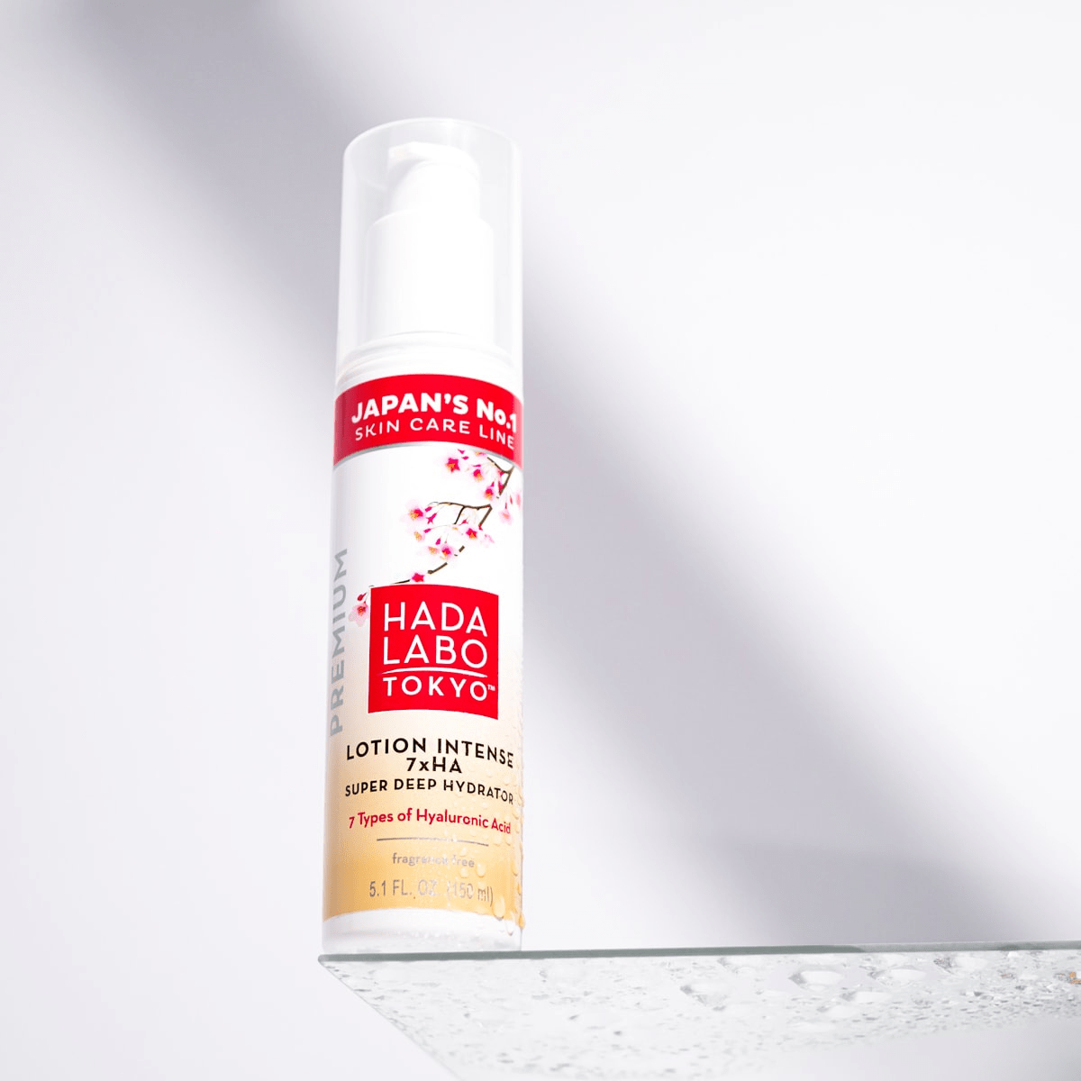 skincare-kbeauty-glowtime-hada labo tokyo premium lotion intense 7x super deep hydrator