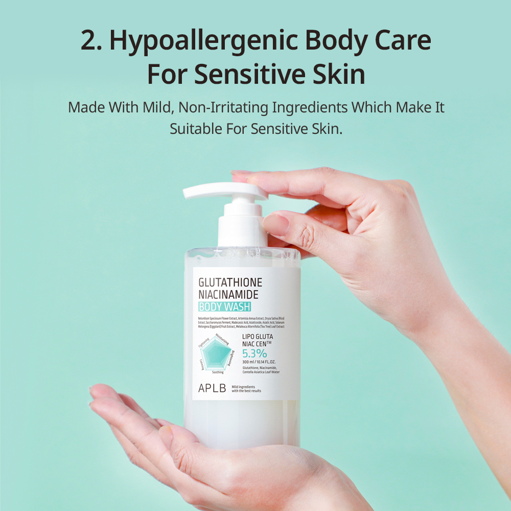 07 skincare-kbeauty-glowtime-aplb glutathione niacinamide body wash