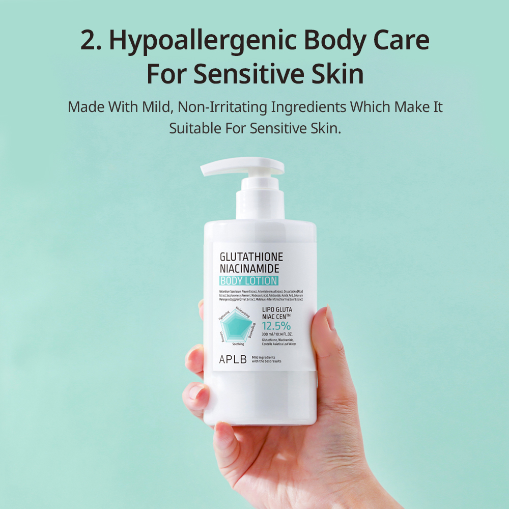 07 skincare-kbeauty-glowtime-aplb glutathione niacinamide body lotion