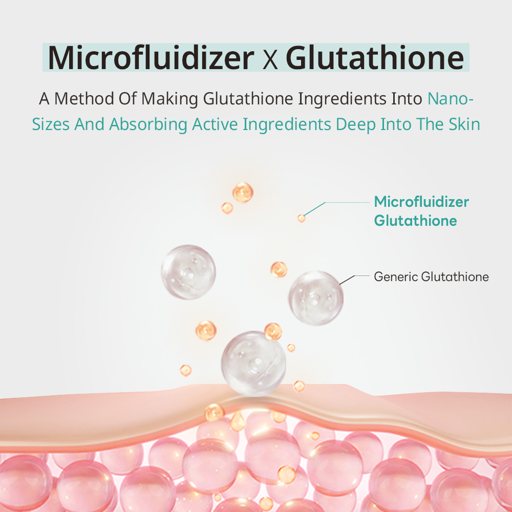 08 skincare-kbeauty-glowtime-aplb glutathione niacinamide body lotion