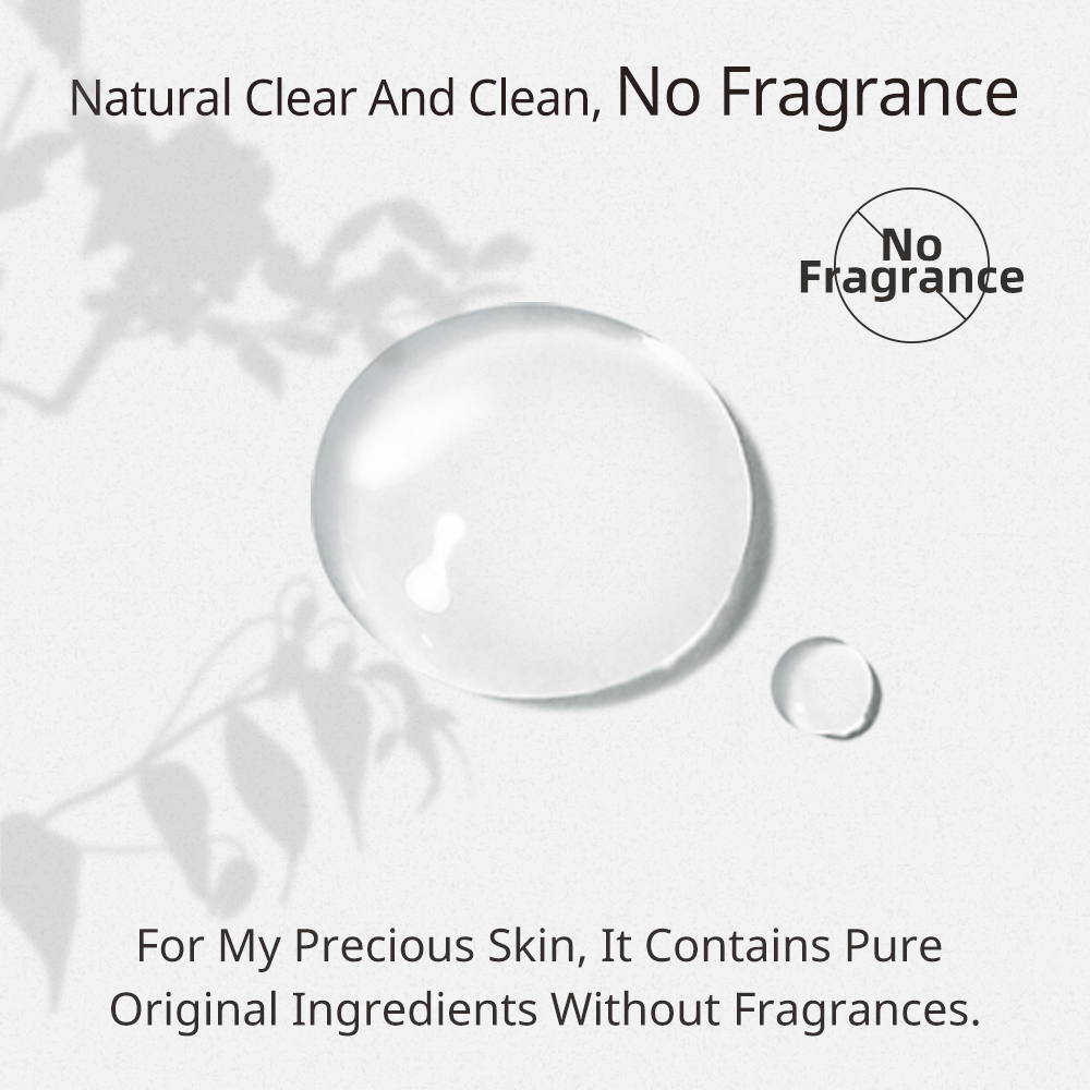 12 skincare-kbeauty-glowtime-aplb glutathione niacinamide body wash