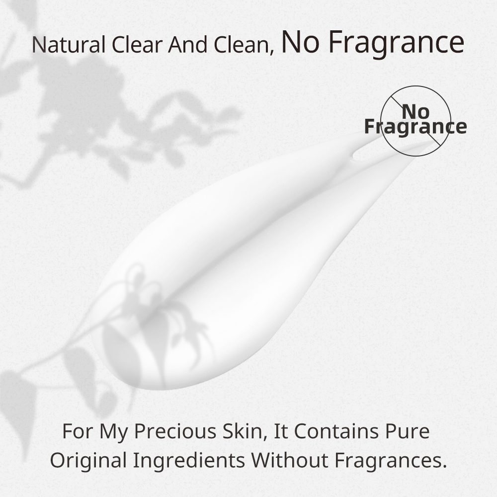 12 skincare-kbeauty-glowtime-aplb glutathione niacinamide body lotion
