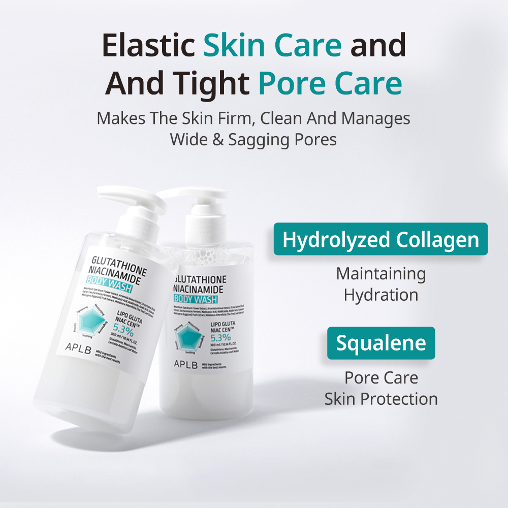 18 skincare-kbeauty-glowtime-aplb glutathione niacinamide body wash