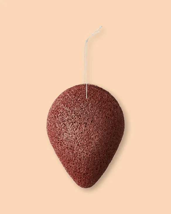 skincare-kbeauty-glowtime-purito konjac sponge