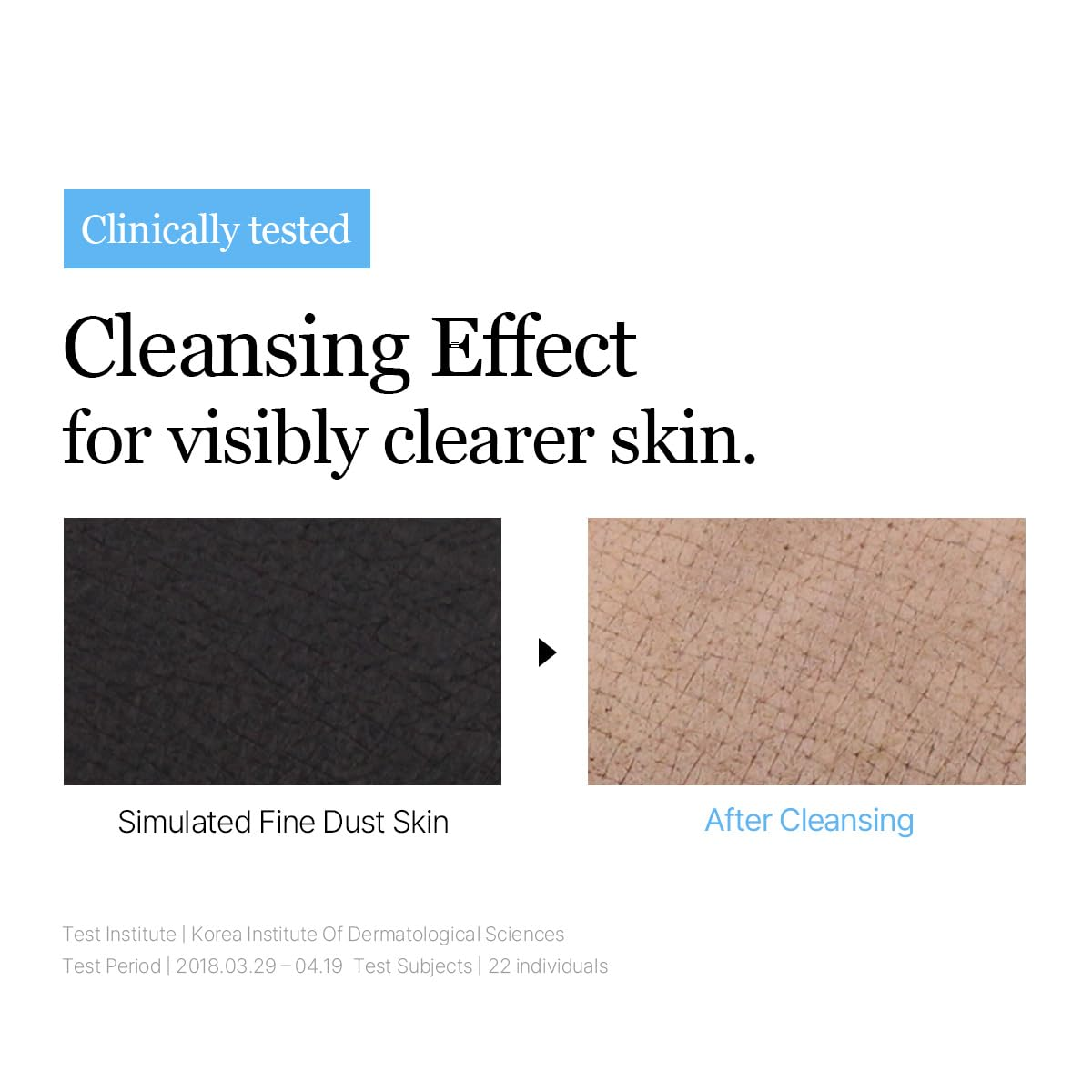 ROUND LAB 102 5 Dokdo Cleanser 7 skincare-kbeauty-glowtime-round lab 1025 dokdo cleanser