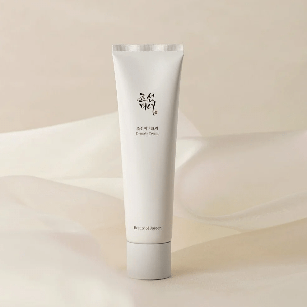 skincare-kbeauty-glowtime-beauty of joseon dynasty cream 100ml