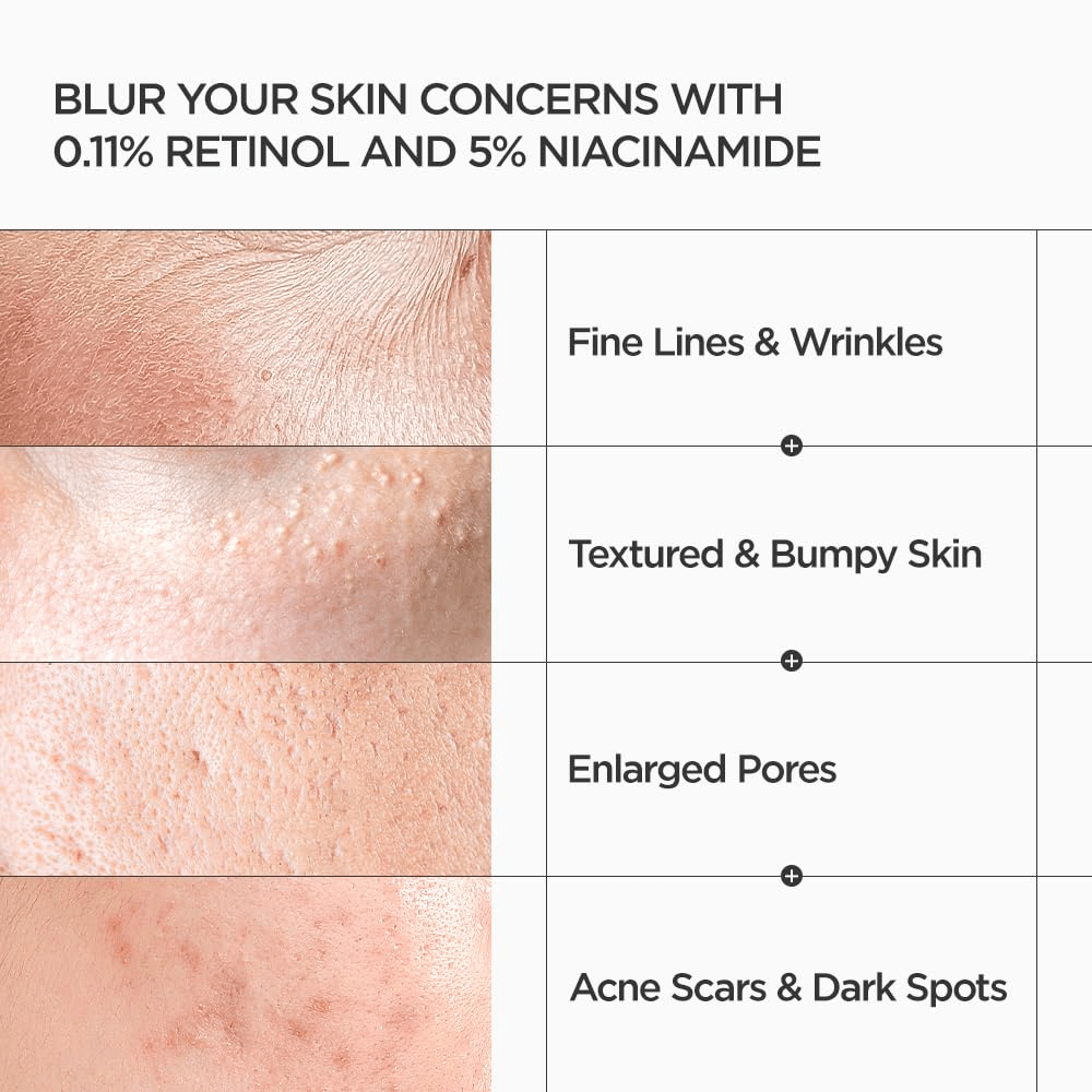 Anua Nano Retinol 0.3 Niacin Renewing Serum 3 skincare-kbeauty-glowtime-anua nano retinol 0.3 niacin