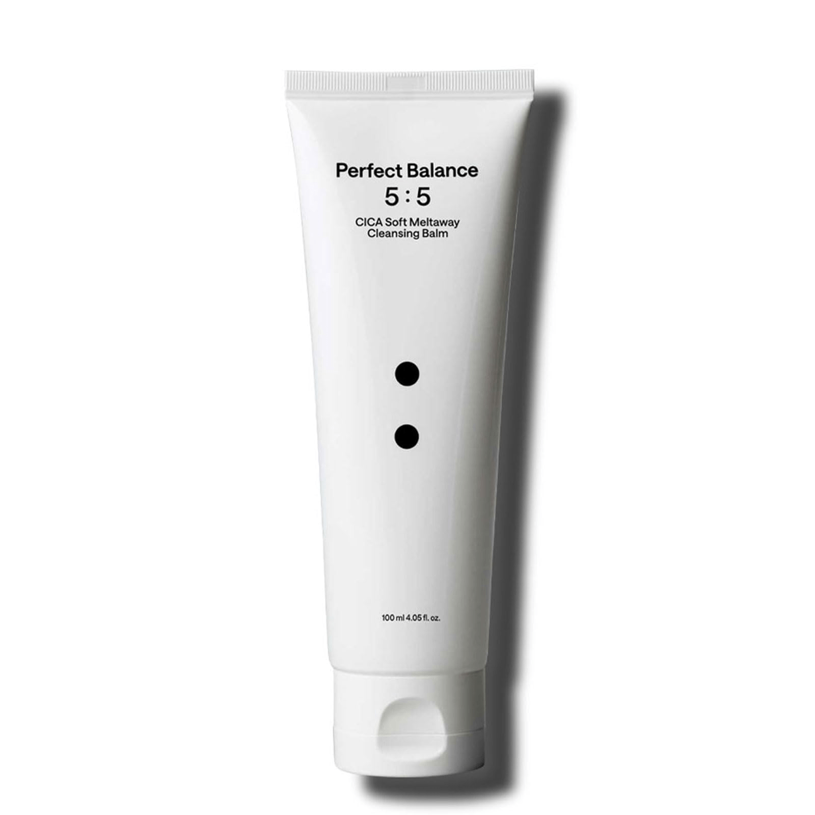 B LAB Cica Soft Melting Cleansing Balm 1 skincare-kbeauty-glowtime-B LAB Cica Soft Melging Cleansing Balm