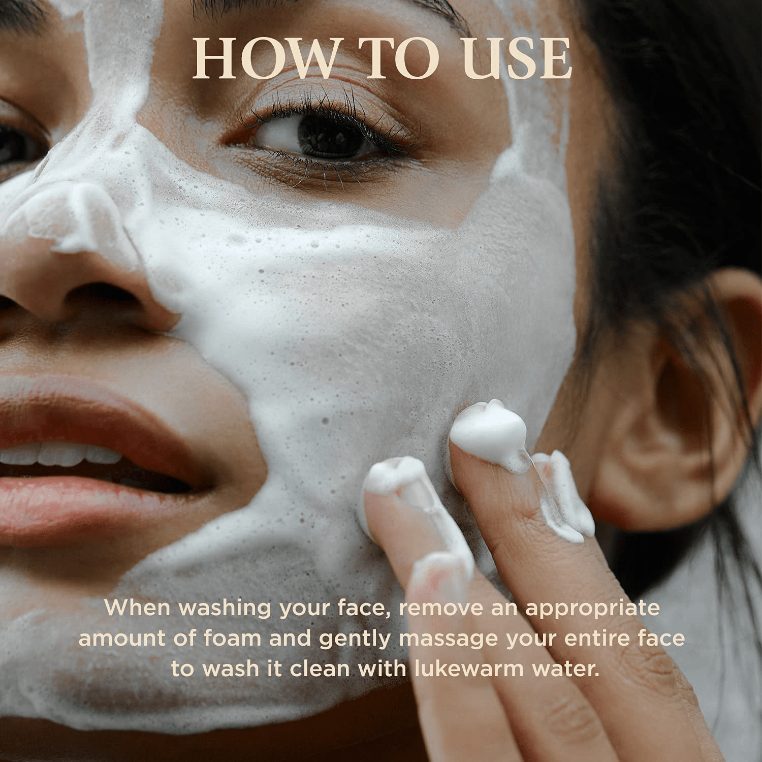 BRMUD Recoevery Mud Pack to Foam Cleanser 6 skincare-kbeauty-glowtime-brmud pack to foam cleanser