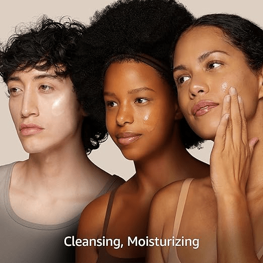 Birc Juice Moisutirzing Cleanser 4 skincare-kbeauty-glowtime-round lab birch juice moisturizing cleanser