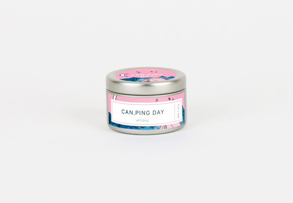 CAN-PING-DAY1-1024x711