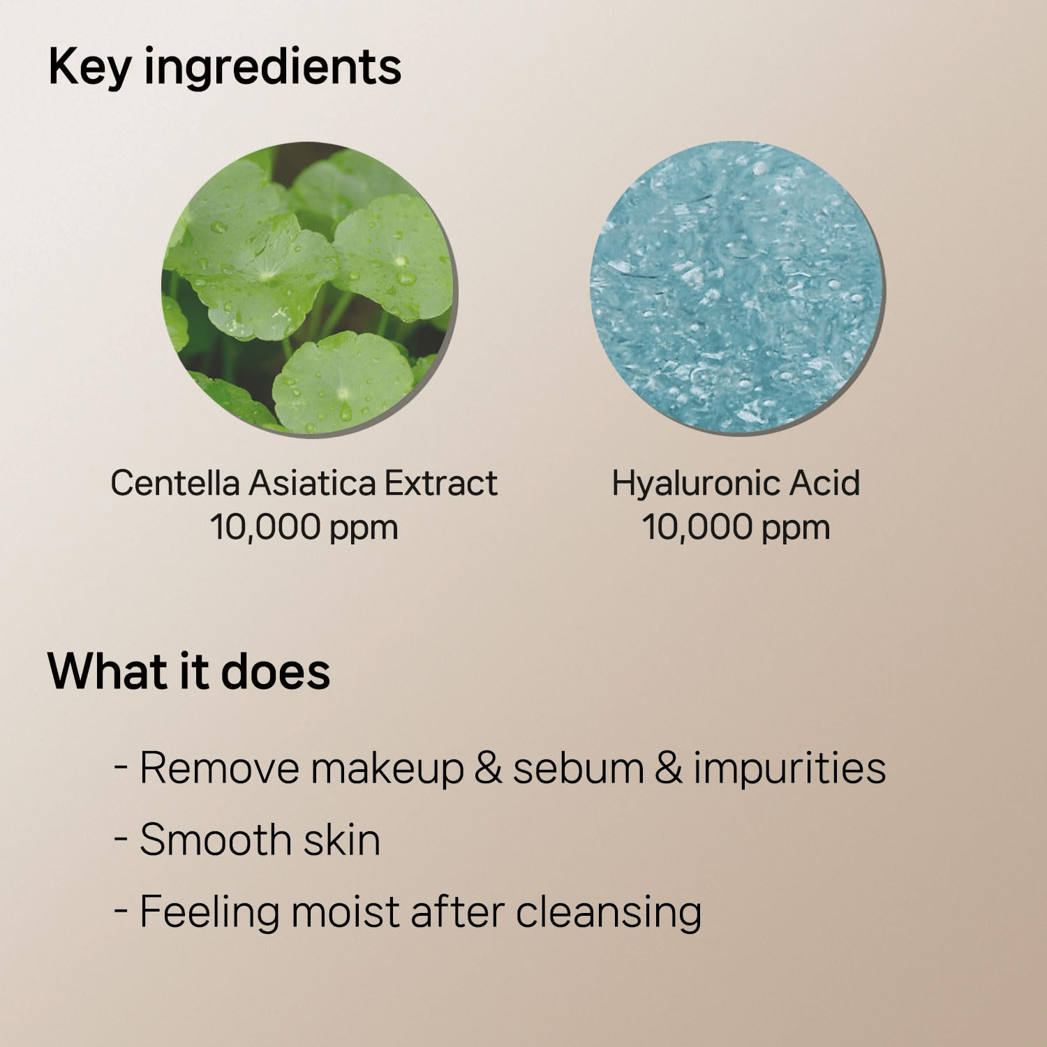 Cica barrier 5.5 cleansing oil balm 5 skincare-kbeauty-glowtime-b lab cica barrier 5.5 cleansing oil balm