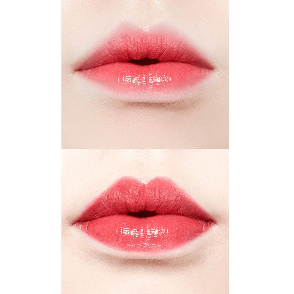 Dear Darling Water Gel Tint Ice Cream RD307 Watermelon Red 2 skincare-kbeauty-glowtime-etude house dear darling water gel tint ice cream RS 306 watermelon red