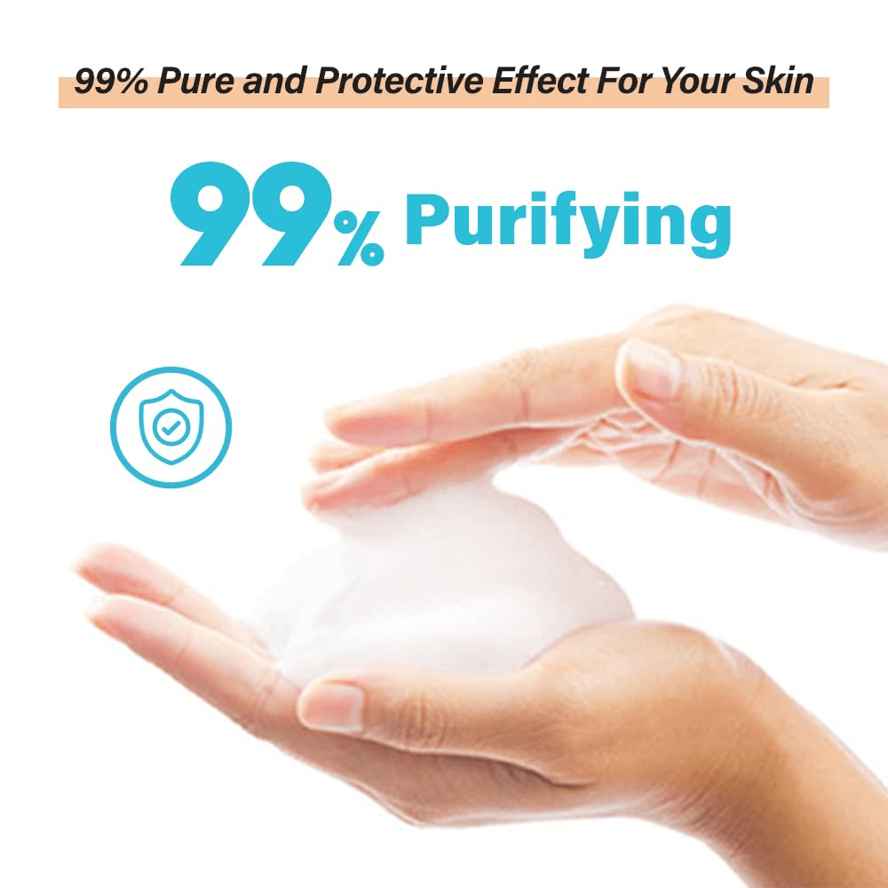 Etude House BB Deep cleansing foam baking powder 4 skincare-kbeauty-glowtime-etude house bb deep cleansing foam baking powder