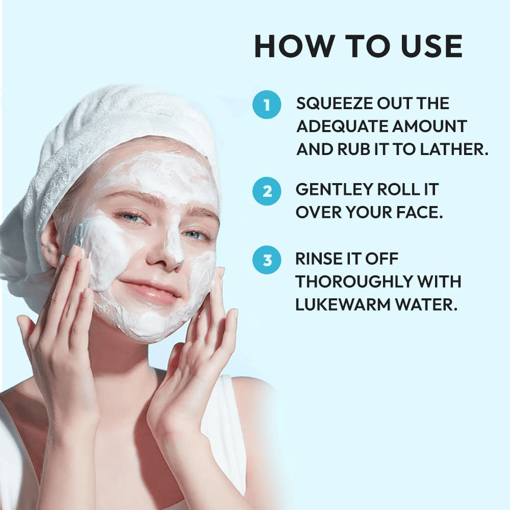 Etude House BB Deep cleansing foam baking powder 6 skincare-kbeauty-glowtime-etude house bb deep cleansing foam baking powder
