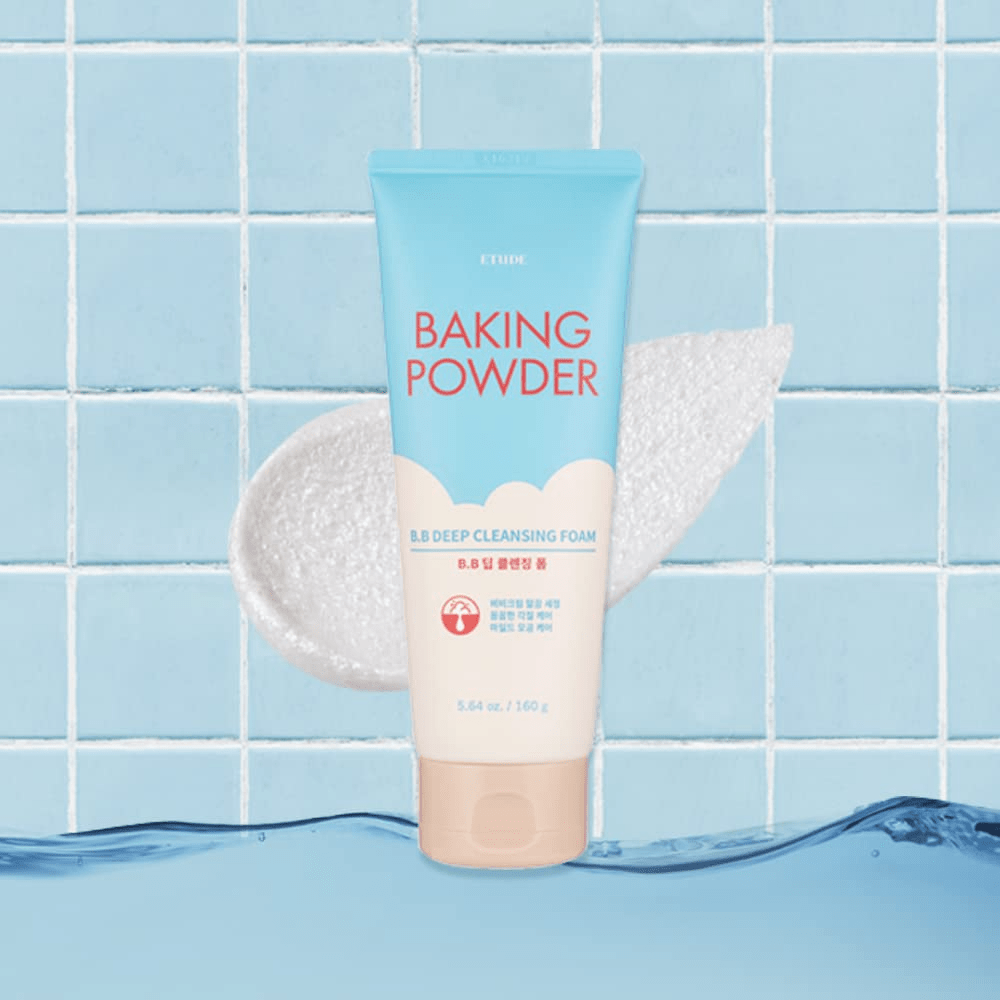 Etude House BB Deep cleansing foam baking powder 7 skincare-kbeauty-glowtime-etude house bb deep cleansing foam baking powder