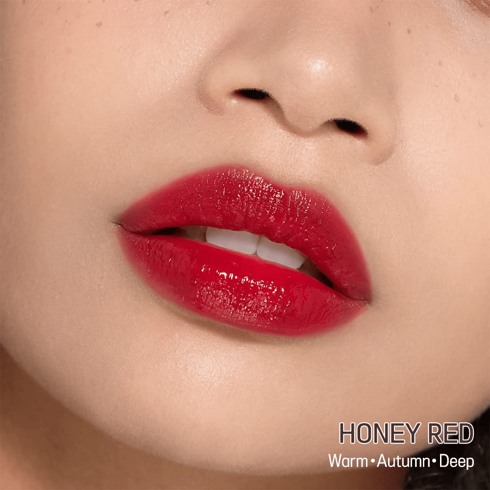 Etude House Dear Darling Water Gel Tint Ice Cream RD308 Honey Red 2 skincare-kbeauty-glowtime-etude house dear darling water gel tint ice cream RD308 Honey Red