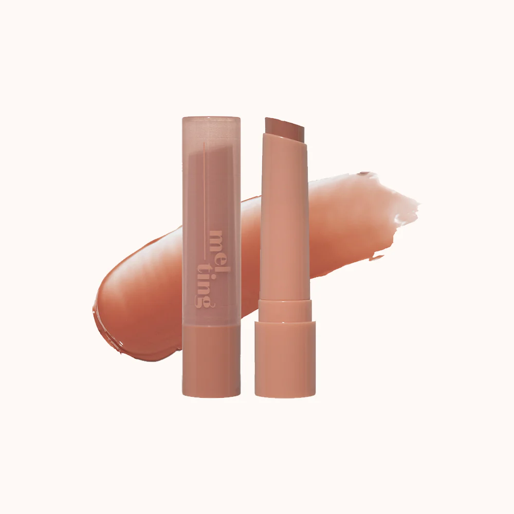 Etude House Ginger Sugar Melting Balm 01 Fig Beige 9 skincare-kbeauty-glowtime-etude house ginger sugar melting balm 012 fig beige