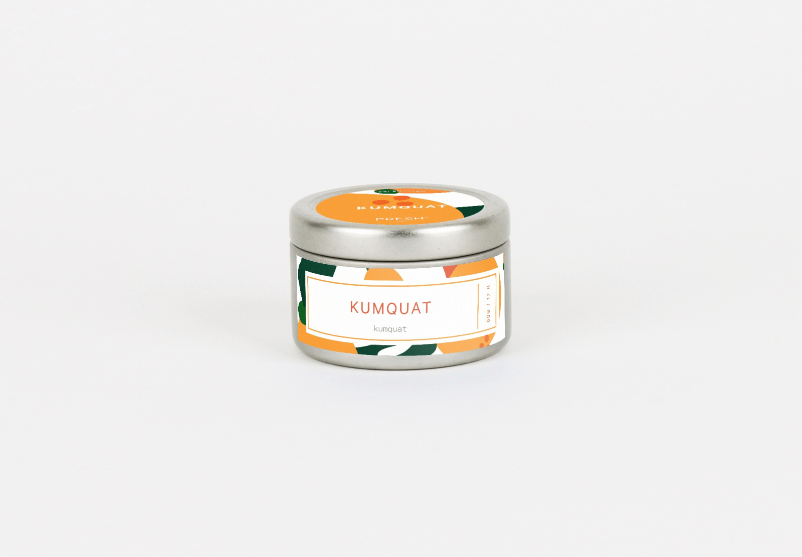 KUMQUAT1-1