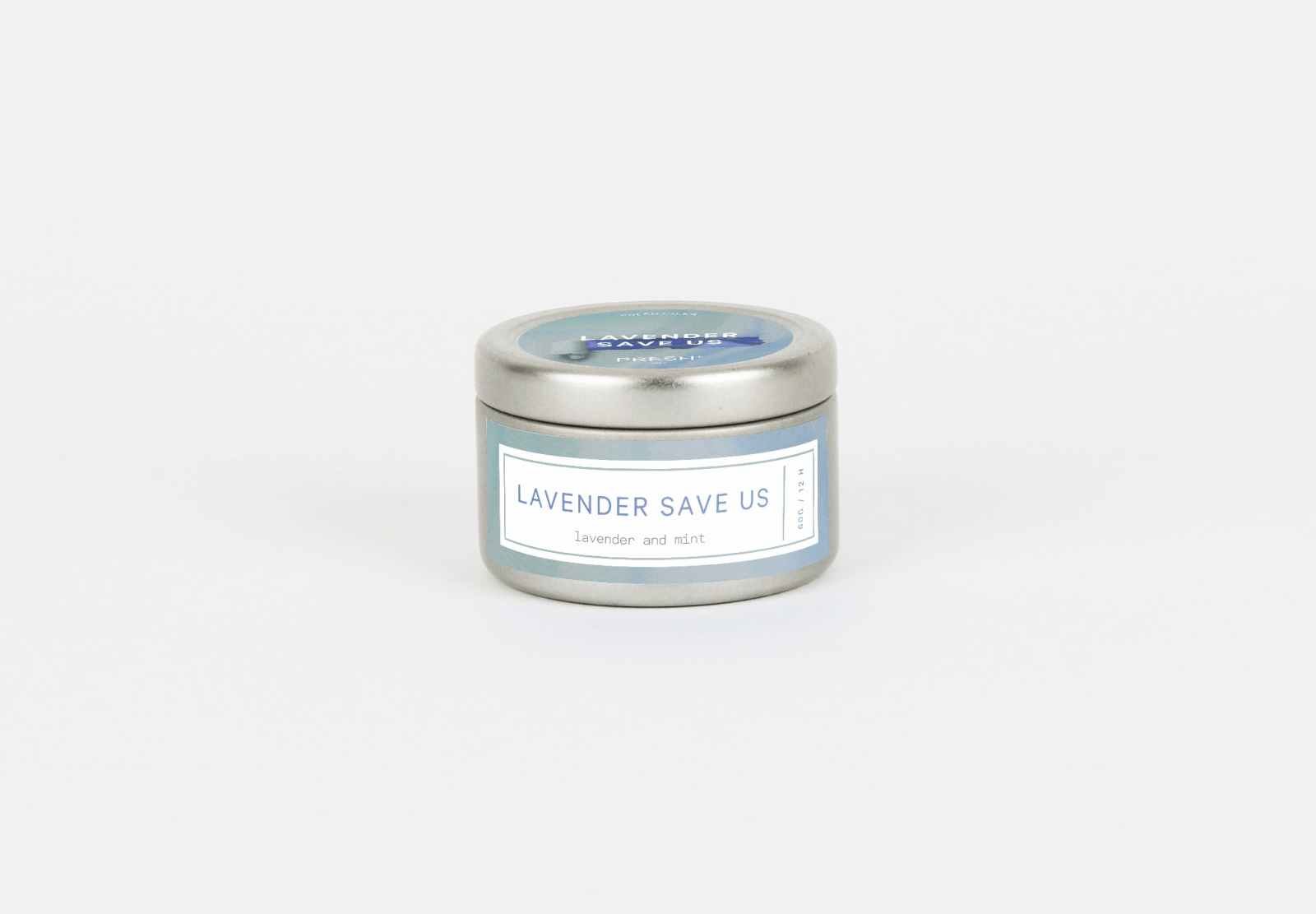LAVENDER-SAVE-US2_1
