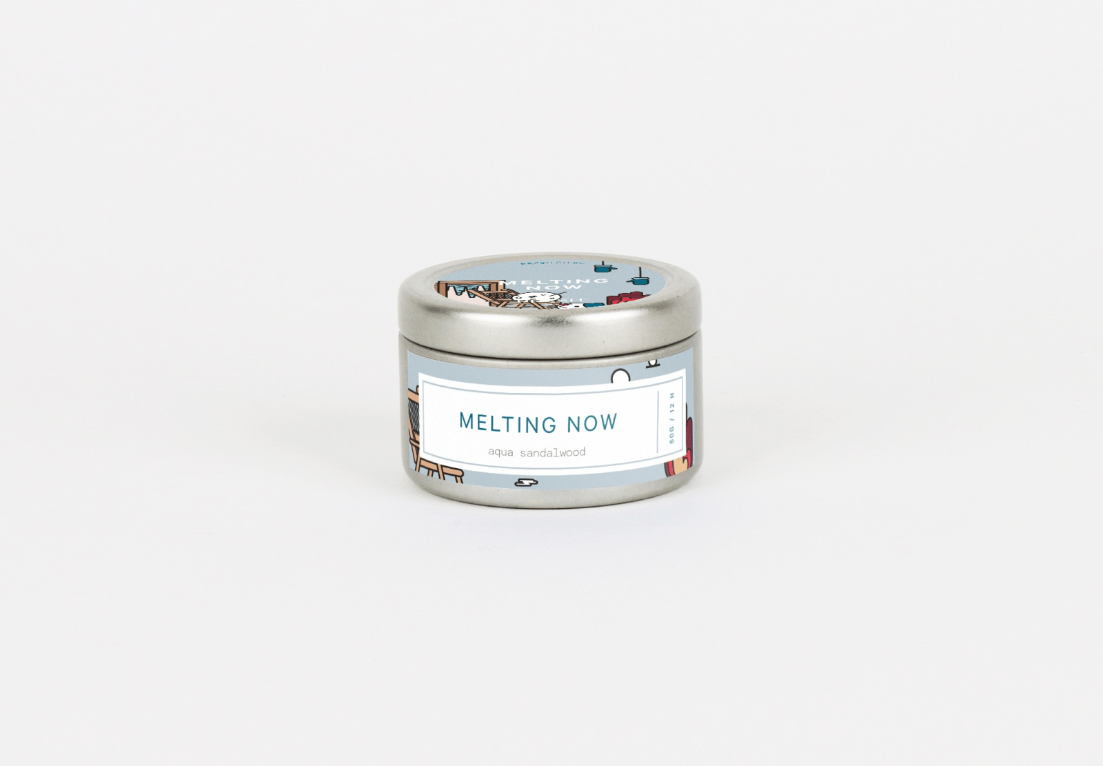 MELTING-NOW1-1