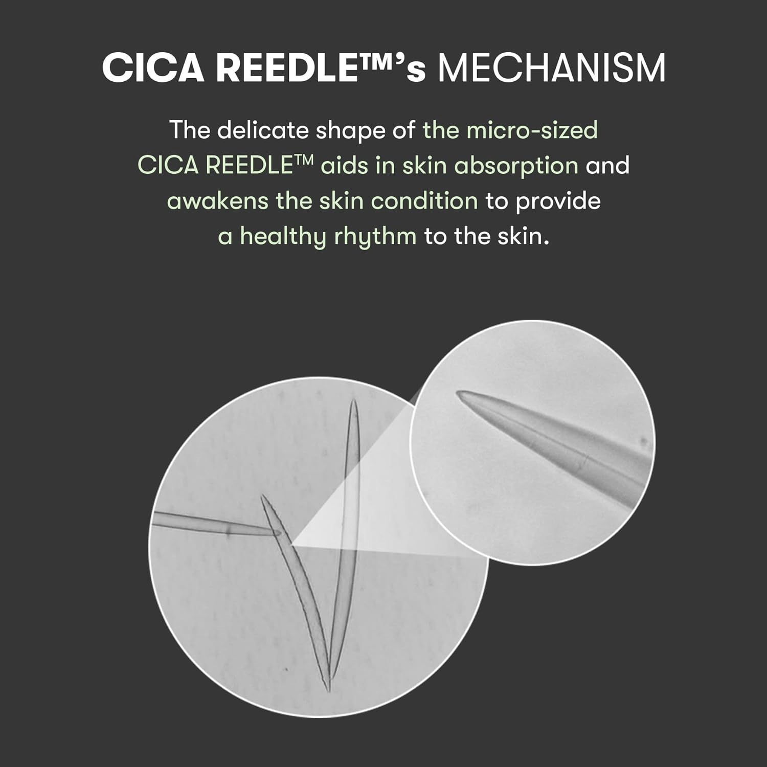 Mild Reedle Shot 50 8 skincare-kbeauty-glowtime-vt cosmetics mild reedle shot
