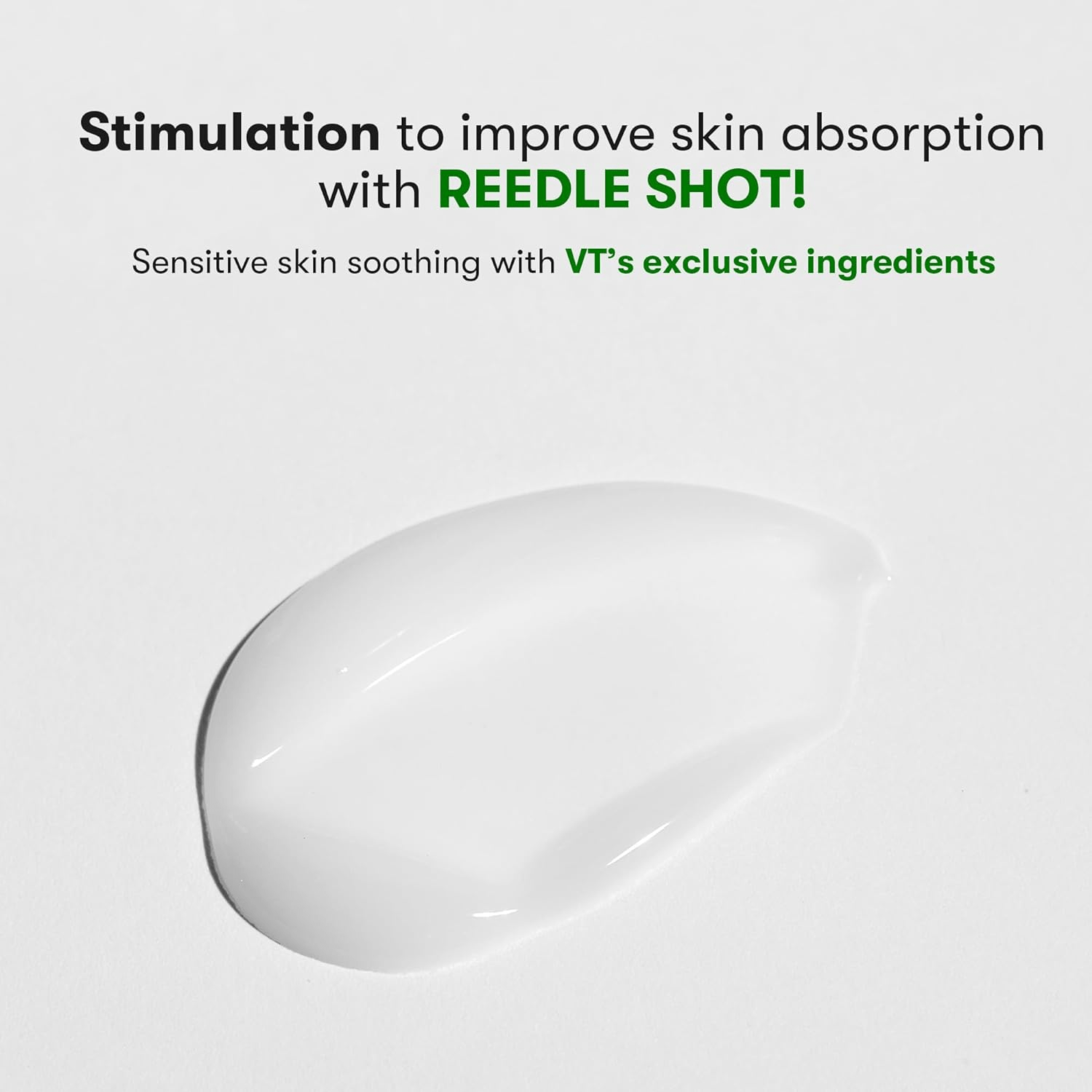 Mild Reedle Shot 50 9 skincare-kbeauty-glowtime-vt cosmetics mild reedle shot